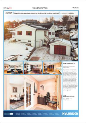 adresseavisen_bog-20140124_000_00_00_060.pdf