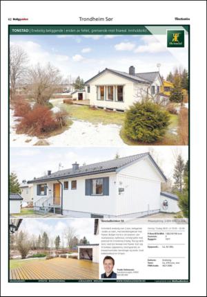 adresseavisen_bog-20140124_000_00_00_062.pdf