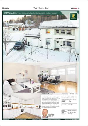 adresseavisen_bog-20140124_000_00_00_063.pdf