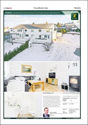 adresseavisen_bog-20140124_000_00_00_064.pdf