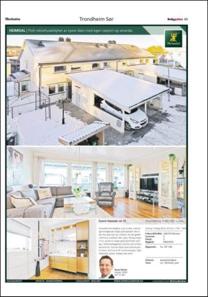 adresseavisen_bog-20140124_000_00_00_065.pdf