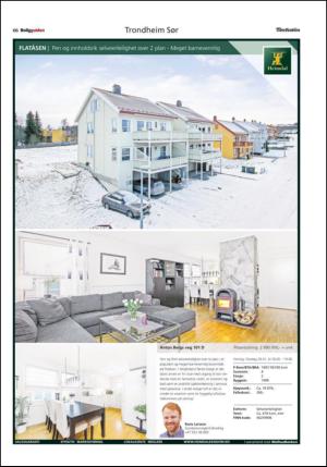 adresseavisen_bog-20140124_000_00_00_066.pdf