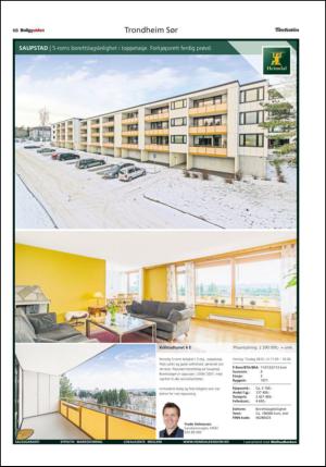 adresseavisen_bog-20140124_000_00_00_068.pdf