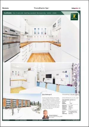 adresseavisen_bog-20140124_000_00_00_069.pdf