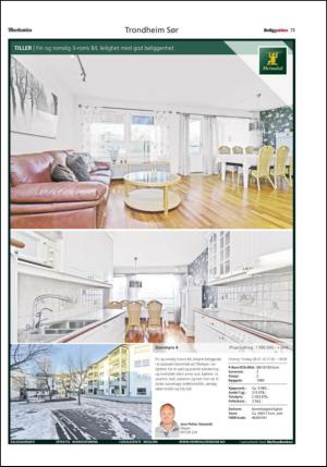 adresseavisen_bog-20140124_000_00_00_071.pdf