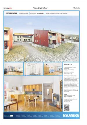 adresseavisen_bog-20140124_000_00_00_072.pdf