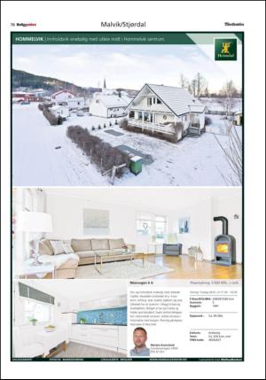 adresseavisen_bog-20140124_000_00_00_076.pdf