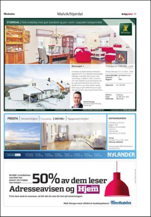 adresseavisen_bog-20140124_000_00_00_077.pdf