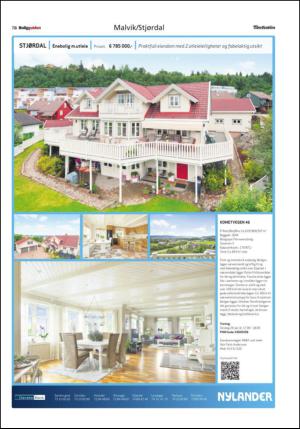 adresseavisen_bog-20140124_000_00_00_078.pdf