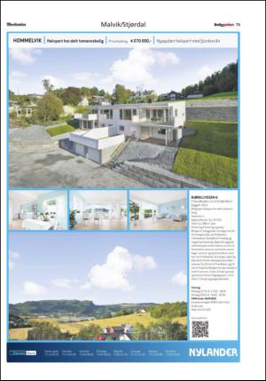 adresseavisen_bog-20140124_000_00_00_079.pdf