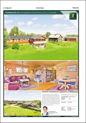adresseavisen_bog-20140124_000_00_00_080.pdf