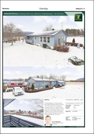 adresseavisen_bog-20140124_000_00_00_081.pdf