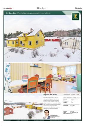 adresseavisen_bog-20140124_000_00_00_082.pdf