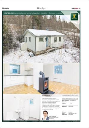 adresseavisen_bog-20140124_000_00_00_083.pdf