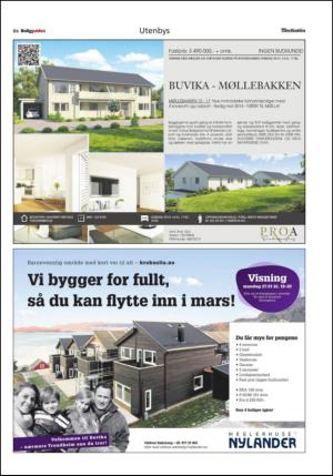 adresseavisen_bog-20140124_000_00_00_084.pdf