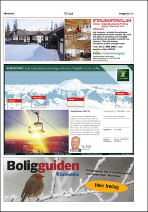 adresseavisen_bog-20140124_000_00_00_085.pdf