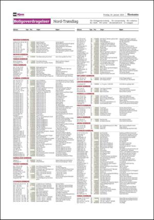 adresseavisen_bog-20140124_000_00_00_086.pdf