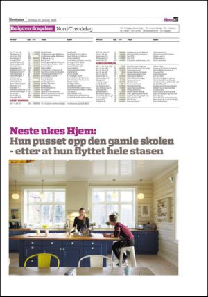 adresseavisen_bog-20140124_000_00_00_087.pdf