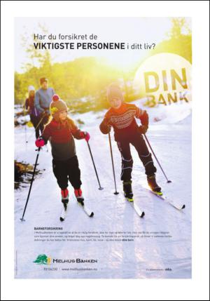 adresseavisen_bog-20140124_000_00_00_088.pdf