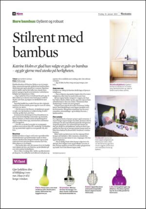 adresseavisen_bog-20140131_000_00_00_002.pdf