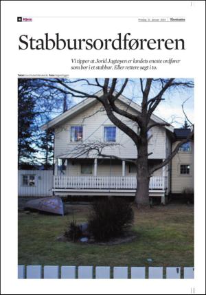 adresseavisen_bog-20140131_000_00_00_004.pdf