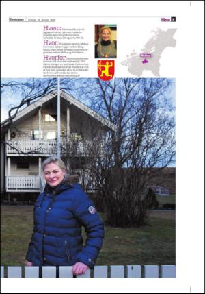 adresseavisen_bog-20140131_000_00_00_005.pdf