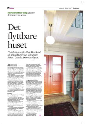 adresseavisen_bog-20140131_000_00_00_008.pdf