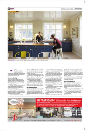 adresseavisen_bog-20140131_000_00_00_010.pdf