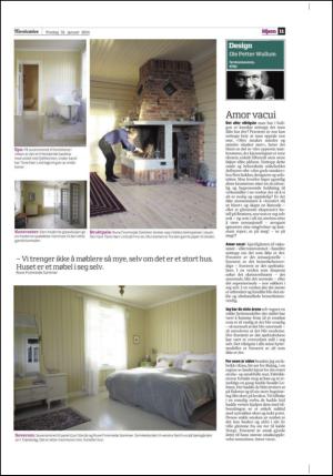adresseavisen_bog-20140131_000_00_00_011.pdf