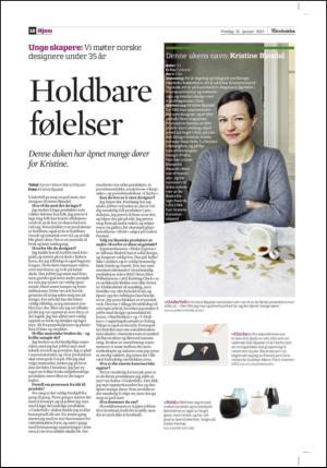 adresseavisen_bog-20140131_000_00_00_012.pdf