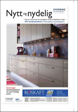 adresseavisen_bog-20140131_000_00_00_013.pdf