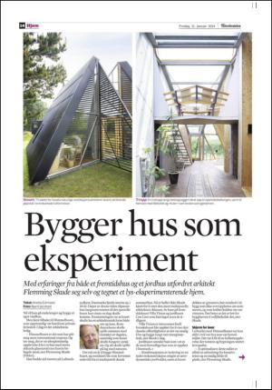 adresseavisen_bog-20140131_000_00_00_014.pdf
