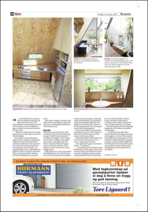 adresseavisen_bog-20140131_000_00_00_016.pdf