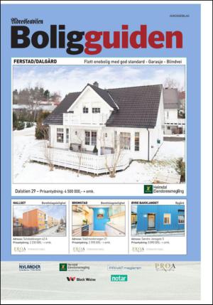 adresseavisen_bog-20140131_000_00_00_017.pdf