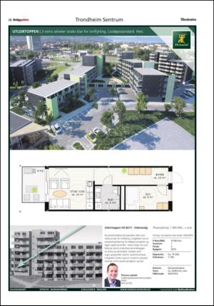 adresseavisen_bog-20140131_000_00_00_018.pdf