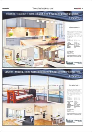 adresseavisen_bog-20140131_000_00_00_019.pdf