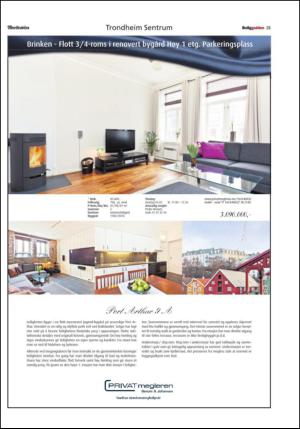 adresseavisen_bog-20140131_000_00_00_021.pdf