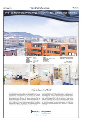 adresseavisen_bog-20140131_000_00_00_022.pdf