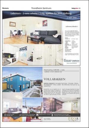 adresseavisen_bog-20140131_000_00_00_023.pdf