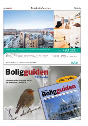 adresseavisen_bog-20140131_000_00_00_024.pdf