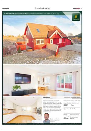 adresseavisen_bog-20140131_000_00_00_025.pdf