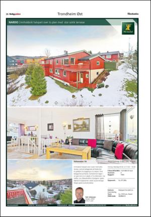 adresseavisen_bog-20140131_000_00_00_026.pdf