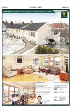 adresseavisen_bog-20140131_000_00_00_027.pdf