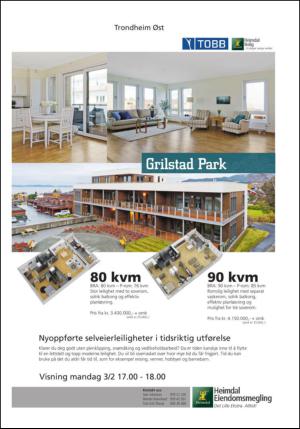 adresseavisen_bog-20140131_000_00_00_028.pdf