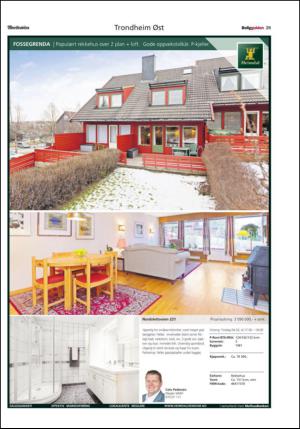 adresseavisen_bog-20140131_000_00_00_029.pdf