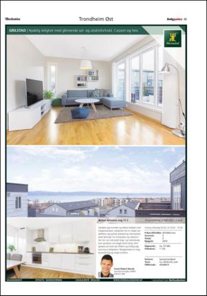 adresseavisen_bog-20140131_000_00_00_031.pdf
