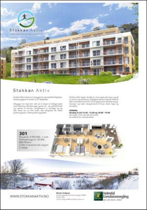 adresseavisen_bog-20140131_000_00_00_032.pdf
