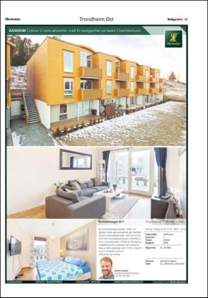 adresseavisen_bog-20140131_000_00_00_033.pdf