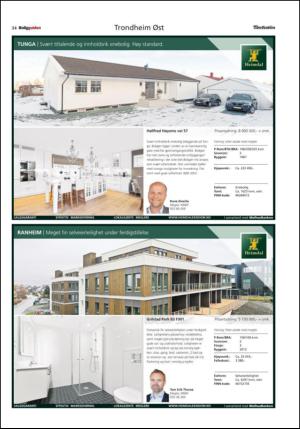 adresseavisen_bog-20140131_000_00_00_034.pdf