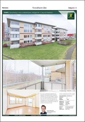 adresseavisen_bog-20140131_000_00_00_035.pdf